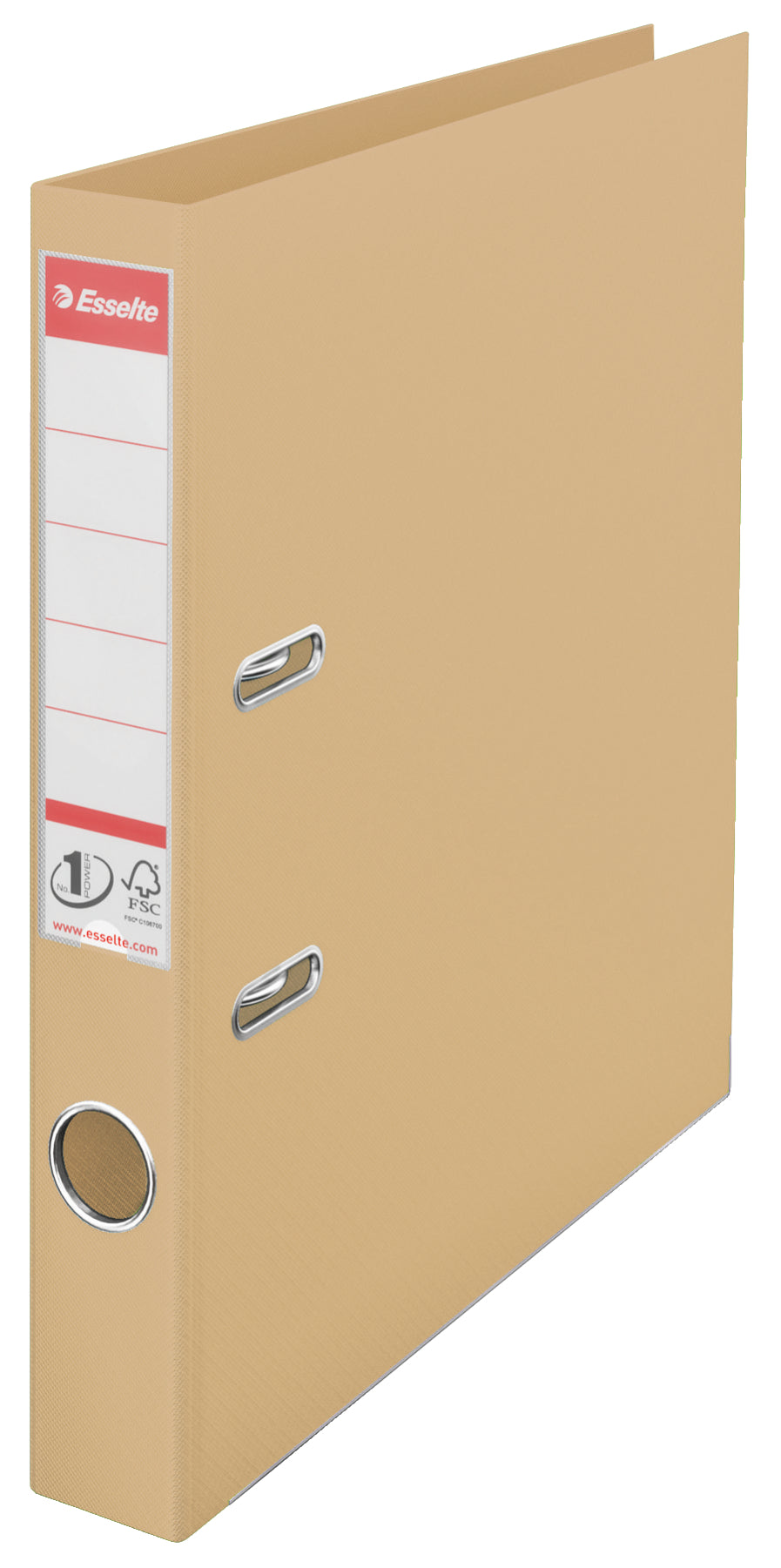 BIBLIORAFT PLASTIFIAT INT-EXT 5CM NISIPIU NR1 POWER ESSELTE BIBLIORAFT PLASTIFIAT INT-EXT 5CM NISIPIU NR1 POWER ESSELTE